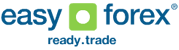 سوق تداول العملات easy-forex Easy-forex-logo_240x60